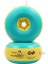 Cmllashop Mini Baby Başlangıç Seviye Yüzme Kolluk 542093 1
