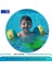 Cmllashop Mini Baby Başlangıç Seviye Yüzme Kolluk 542093 2