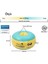 Cmllashop Mini Baby Başlangıç Seviye Yüzme Kolluk 542093 3