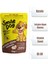 Dog Pouch Yetişkin Köpek Maması Kuzulu 85 Gr. 1