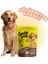 Dog Pouch Yetişkin Köpek Maması Kuzulu 85 Gr. 2
