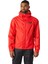 Helly Hansen Loke Yağmurluk Mont 2.0 4