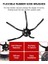 Roborock S7 S7 Plus S7 Maxv S7 Maxv Ultra S7 Pro Ultra Robot Süpürge Için Yedek Parça Aksesuarları (Yurt Dışından) 2
