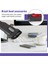 Dyson V11 V10 V8 V7 Absolute Animal Trigger Cyclone Elektrikli Süpürge Parçaları Için Kombinasyon Alet Fırça Emiş Başlığı (Yurt Dışından) 5