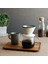Slow Coffe Kahve Sürahisi Yuvarlak Şeffaf 2