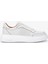 Erkek Deri Kahverengi Sneakers & Spor Ayakkabı 04 3605-42 Erk Ayk Y25 Kahve 1
