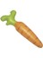 Lil' Farmer Play Center 3