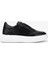 Erkek Deri Kahverengi Sneakers & Spor Ayakkabı 04 3605-42 Erk Ayk Y25 Kahve 1