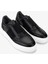 Erkek Deri Kahverengi Sneakers & Spor Ayakkabı 04 3605-42 Erk Ayk Y25 Kahve 2
