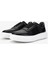 Erkek Deri Kahverengi Sneakers & Spor Ayakkabı 04 3605-42 Erk Ayk Y25 Kahve 4