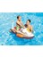Just Lookıng Şişme Jet Ski 1
