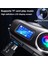 Q58-MAX Intercom Sistem 2-Way Iletişim, Motosiklet Bluetooth Kulaklık Uzun Menzil 2