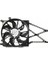 Fan Motoru Radyatör A-G 1,4 1,6 16V 1