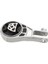 Motor Takozu Arka Corsa -E (B1.4xel/b1.4xej) 15- 1