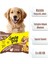 Dog Yetişkin Köpek Maması Kuzulu Flowpack 5*85 Gr. (425GR.) 1