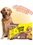 Dog Yetişkin Köpek Maması Kuzulu Flowpack 5*85 Gr. (425GR.) 2