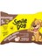 Dog Yetişkin Köpek Maması Kuzulu Flowpack 5*85 Gr. (425GR.) 3