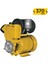 Rtr Max RTM863 Mini Hidraforlu Su Pompası 370 Waat 1