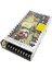 LRS-200-24 200W 24V 8.8A Smps Güç Kaynağı 1