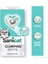 Clumping White Topaklanan Kedi Kumu (Kokusuz) 8l 1