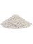 Clumping White Topaklanan Kedi Kumu (Kokusuz) 8l 3