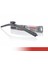 Peugeot 206+ Bosch Aeroeco Ön Silecek Takımı 2009-2013 2