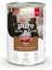 Pure Sensitive Sığır Etli Konserve Köpek Maması 400 Gram 1