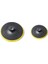 Cırtlı Disk Altı 180MM 1