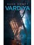 Wool Serisi:Silo - Vardiya - Toz - Hugh Howey 3