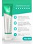Beyazlatıcı Cool Mint Diş Macunu 133 gr 100 ml 1