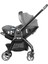 Onyx 2’si 1 Arada Bebek Arabası ve I-Size Oto Koltuğu 0-13KG 3