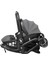 Onyx 2’si 1 Arada Bebek Arabası ve I-Size Oto Koltuğu 0-13KG 4