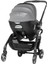 Onyx 2’si 1 Arada Bebek Arabası ve I-Size Oto Koltuğu 0-13KG 5