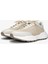 Kadın Deri & Tekstil Sneakers & Spor Ayakkabı 1123 610 Bn Ayk Y25 Bej Dr/bej Hsr 4