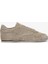 Kadın Deri Bej Süet Sneakers & Spor Ayakkabı 1122 2665 Bn Ayk Y25 Bej Suet 1