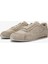 Kadın Deri Bej Süet Sneakers & Spor Ayakkabı 1122 2665 Bn Ayk Y25 Bej Suet 4