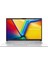 Vivobook Go 15 E1504FA-NJ73802 Ryzen 3 7320U 8gb 2tb SSD 15.6 Fhd Freedos 1
