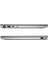 240 G10 968L6ET I5-1335U 8gb 512GB SSD 14 Hd Freedos 4