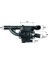 Termostat Part-Tp P308 Focus Fiesta 1.4-1.6 1