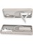 Samsung Galaxy S24 Tork Magsafe Standlı Kapak - Derin Mor Glstd 1