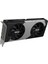 RTX5060Ti 16GB Twin X2 Oc 128Bit Gddr7 Ekran Kartı N506T2-16D7X-191073N 2