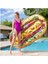 Hot Dog Şekilli Deniz Yatağı 4
