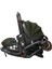 Onyx 2’si 1 Arada Bebek Arabası ve I- Size Oto Koltuğu 0- 13KG 5
