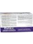 Cat Multipacksiğir Etli (6 x 50 Adet) 3