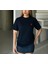 Kalp Nakışlı Tshirt 1