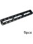 Yapı Taşları Teknik Parçalar Delik Kol Pimi Konnektörü Liftarm Tuğlalar Uyumlu Temel Çerçeve 64179 39794 67491 65803 Tuğlalar Renk: 67491-5PCS (Yurt Dışından) 1