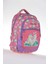 kids Love Design Lama Okul Çantası L5073 2