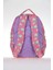 kids Love Design Lama Okul Çantası L5073 3