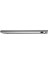 250 G10 B2PH6ES I5-1334U 8gb 512GB SSD 15.6 Fhd Freedos 5