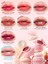 Hydra Jelly Lip Jam 3